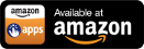 Get it on the Amazon App Store