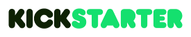 Back us on Kickstarter!